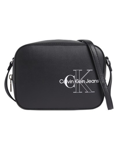 Calvin Klein Sırt Çantası